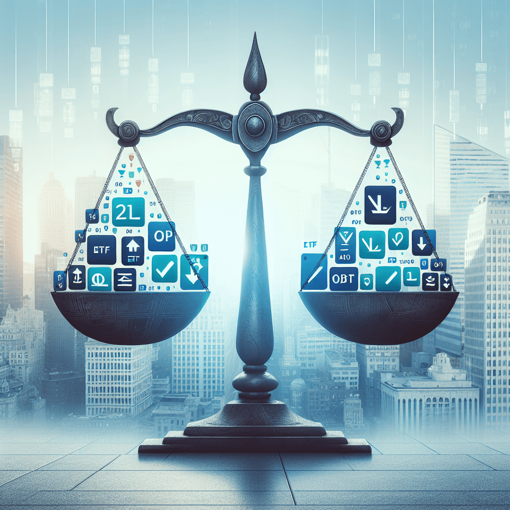 Stable Distribution Strategy in Covered Call ETFs