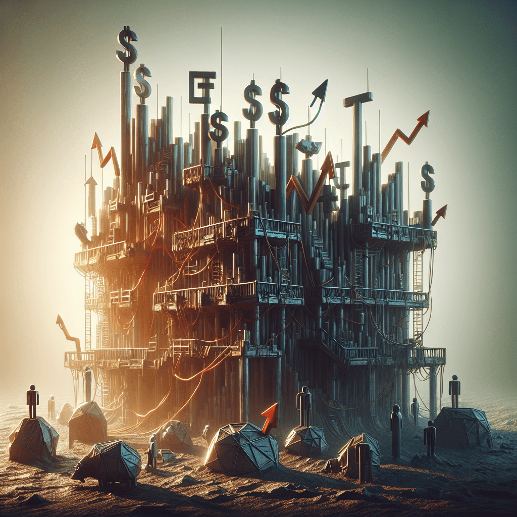 Structural Challenges in Domestic ETFs and Capital Rotation Toward Small-cap Stocks