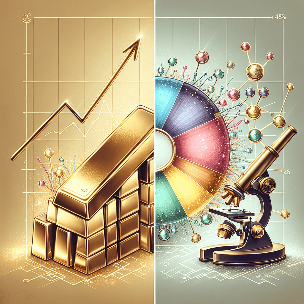 9b17568f-0a29-4935-a9a0-68bc8eab9003