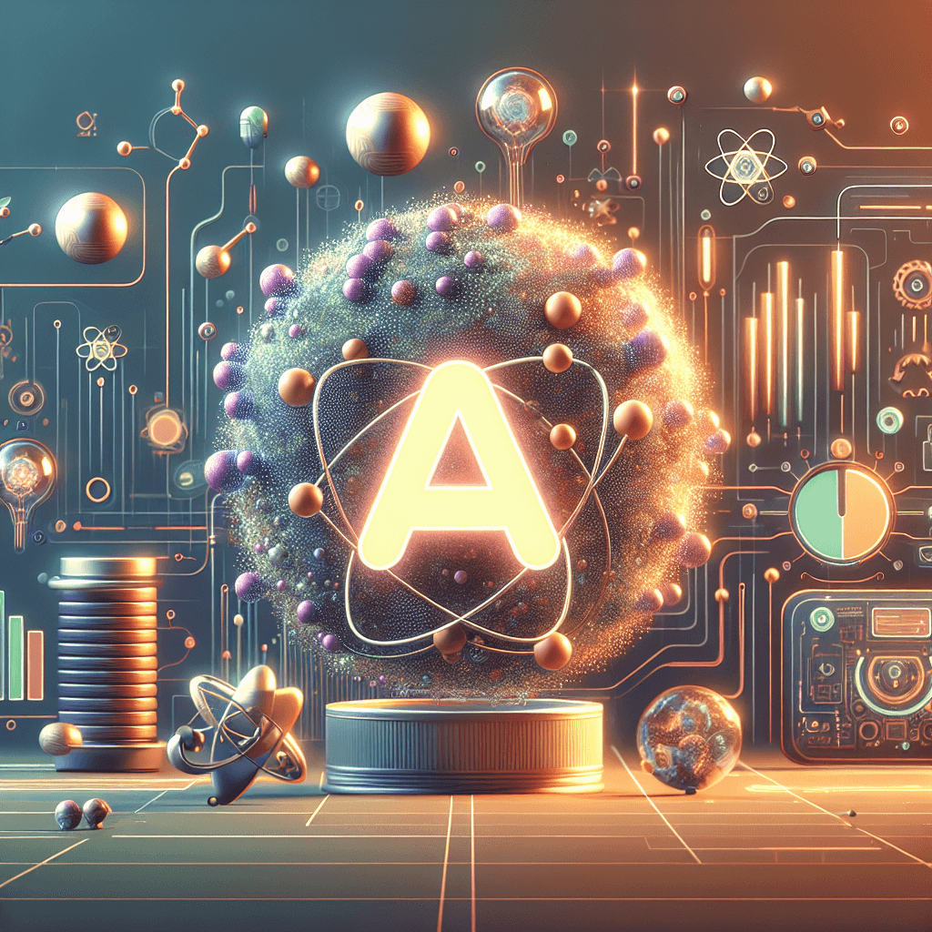 水素エネルギーとAIファンドの最新動向