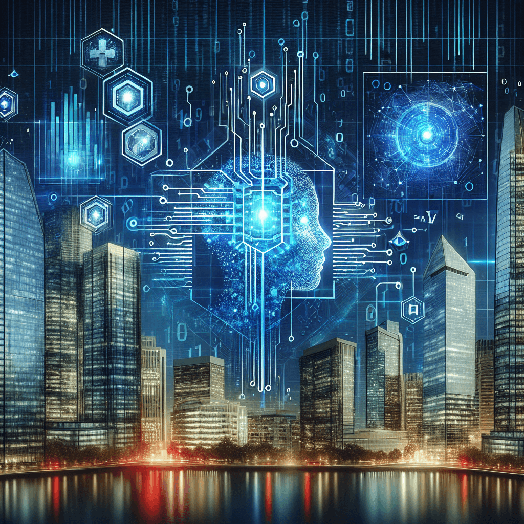 ETF市場の動向:量子コンピューティングからグローバルAIまで