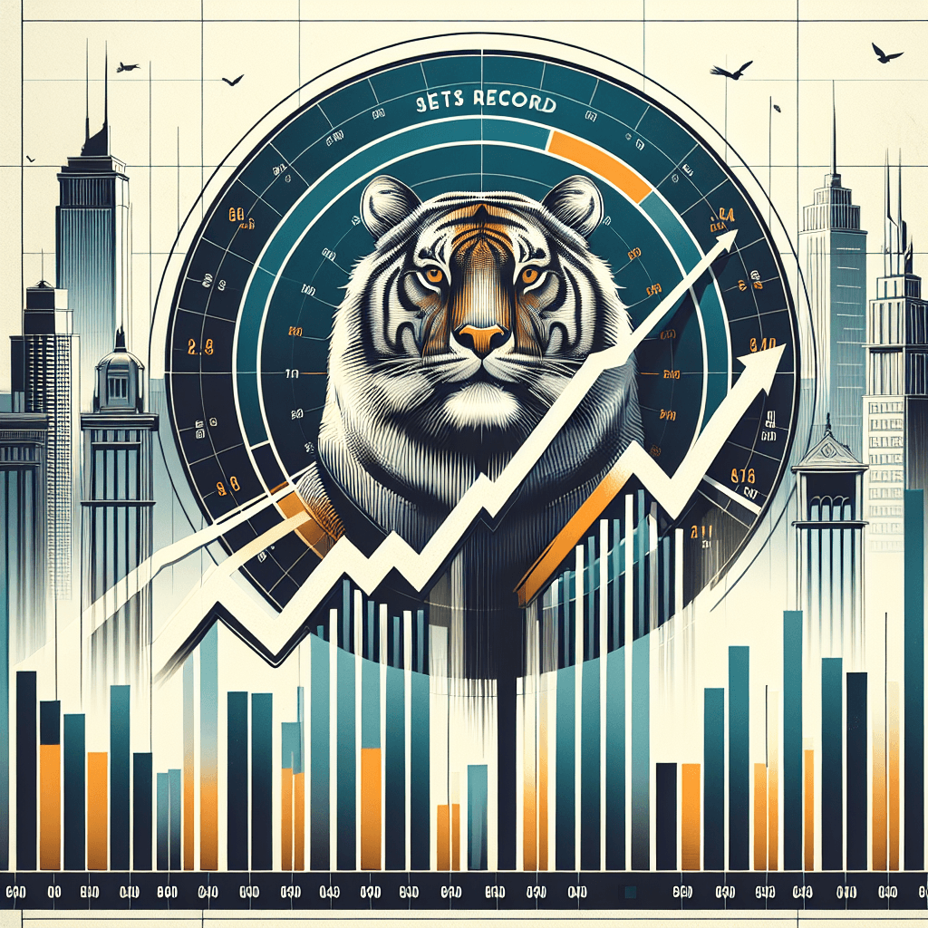 e4fe5921-17a3-4edb-ae99-f0c2dc262ff8