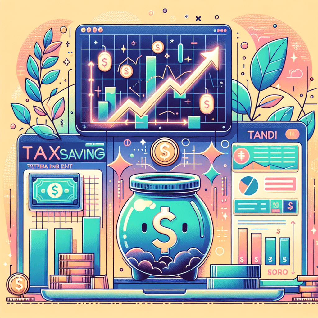 키움証券、税制優遇措置を提供するETF取引イベントを開始