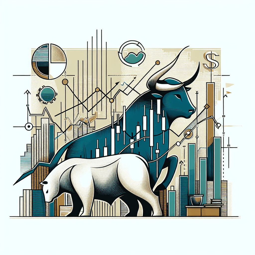 국내 ETF 시장의 성과와 투자의 흐름