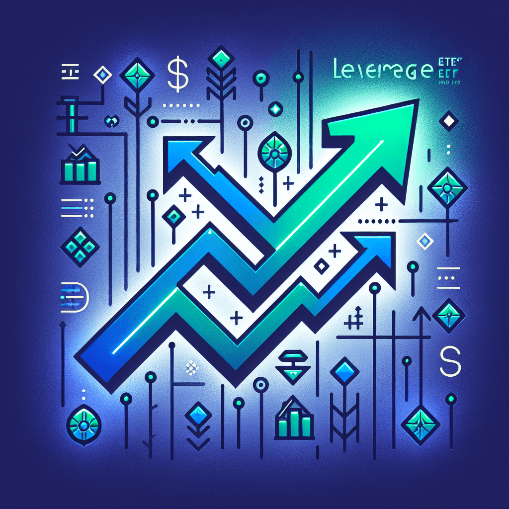 サムスン電子・SKハイニックス連動型単一株レバレッジETF解禁