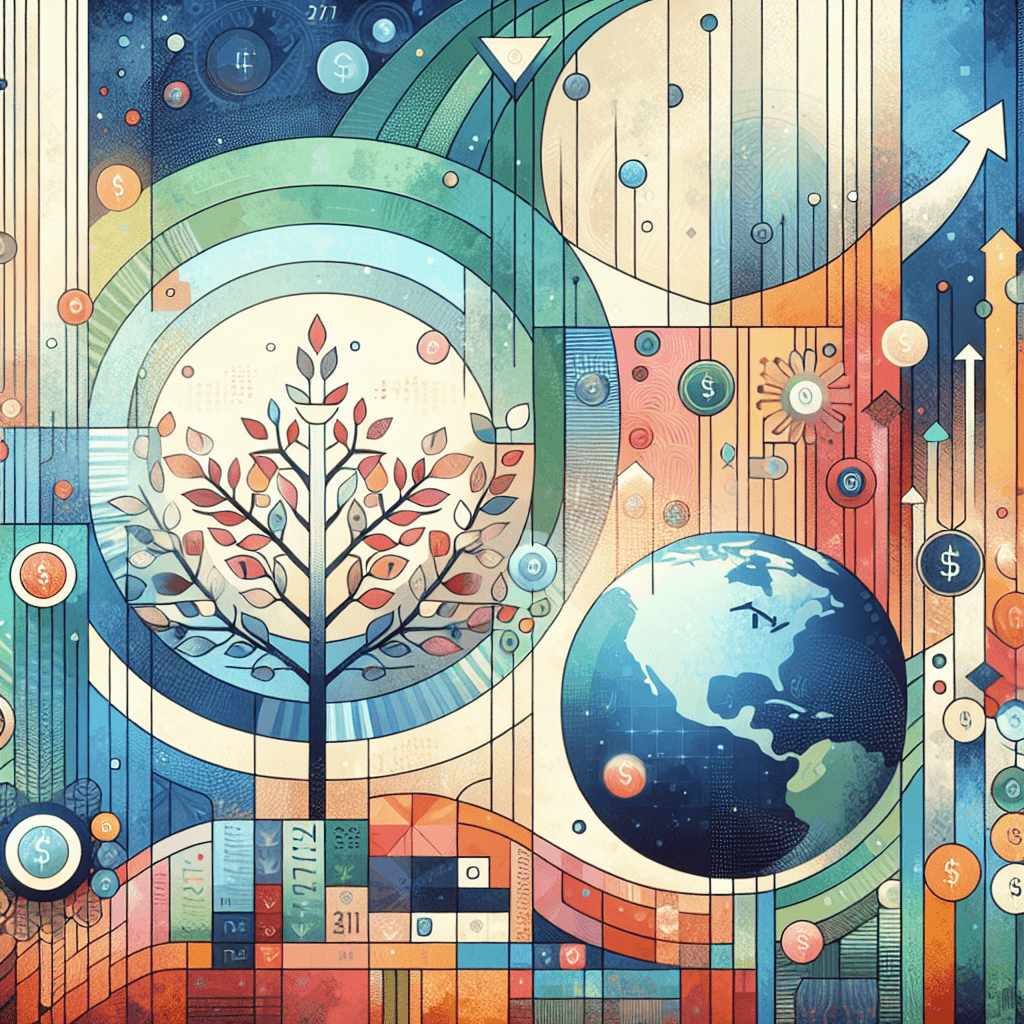 미래에셋자산운용, TIGER ETF 명칭 변경 및 월배당 도입