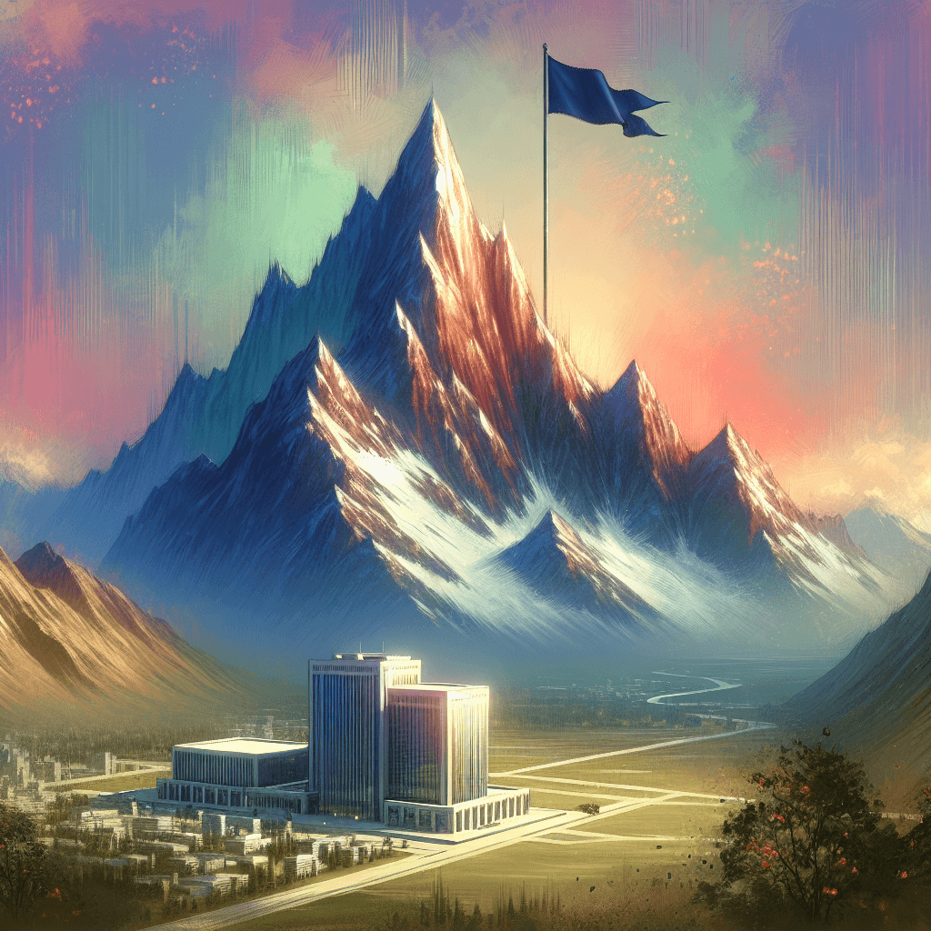 신한은행, 퇴직연금 적립금 50조원 돌파 획기적 성과