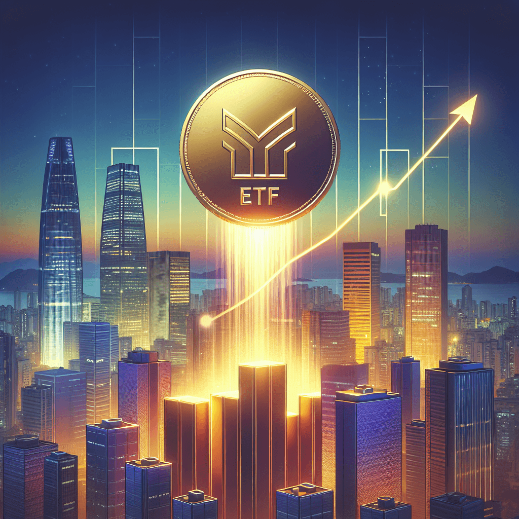 한국투자신탁운용, ACE KRX금현물 ETF 이벤트 실시