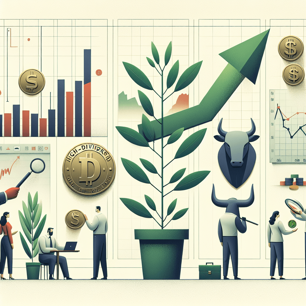 026288c5-b71b-45bb-a52a-7cc5a54194ab