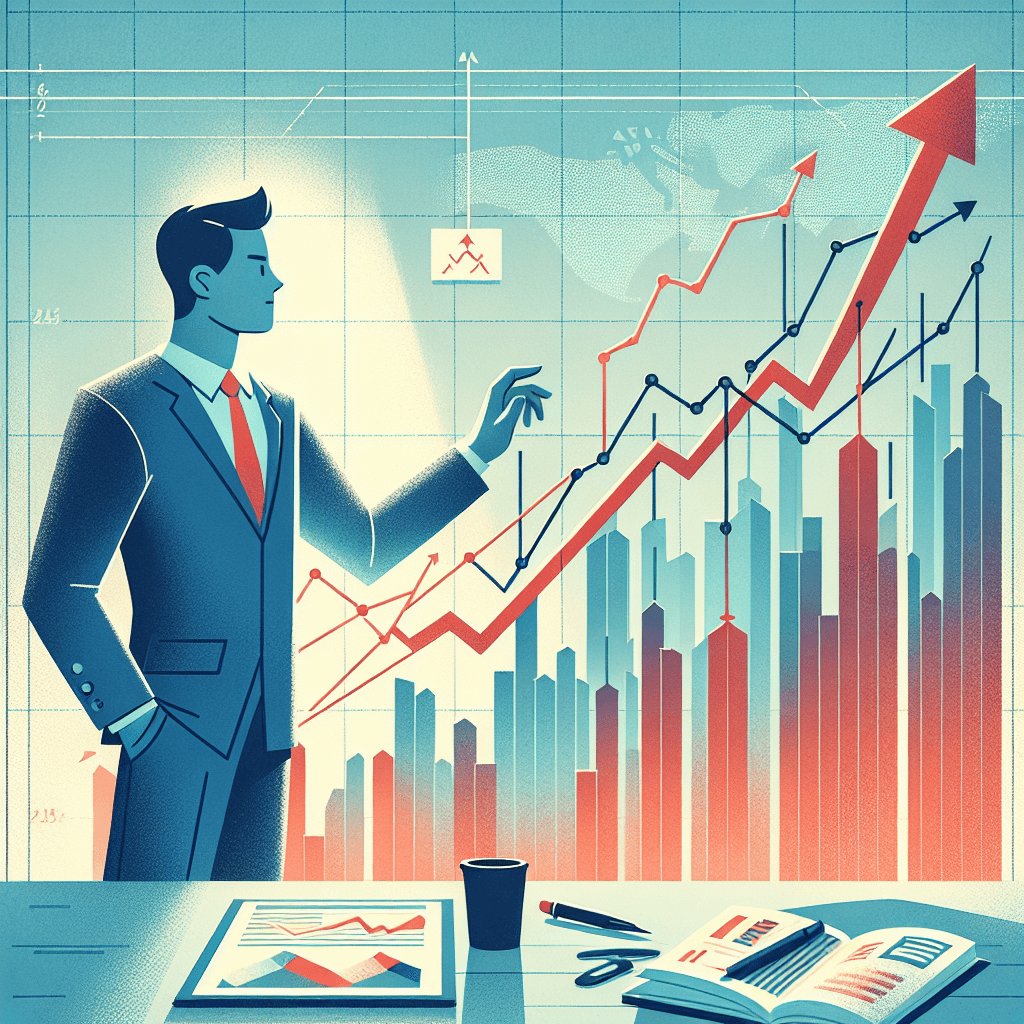 Single-Stock Leveraged ETFs: Rising Volatility and Investor Caution