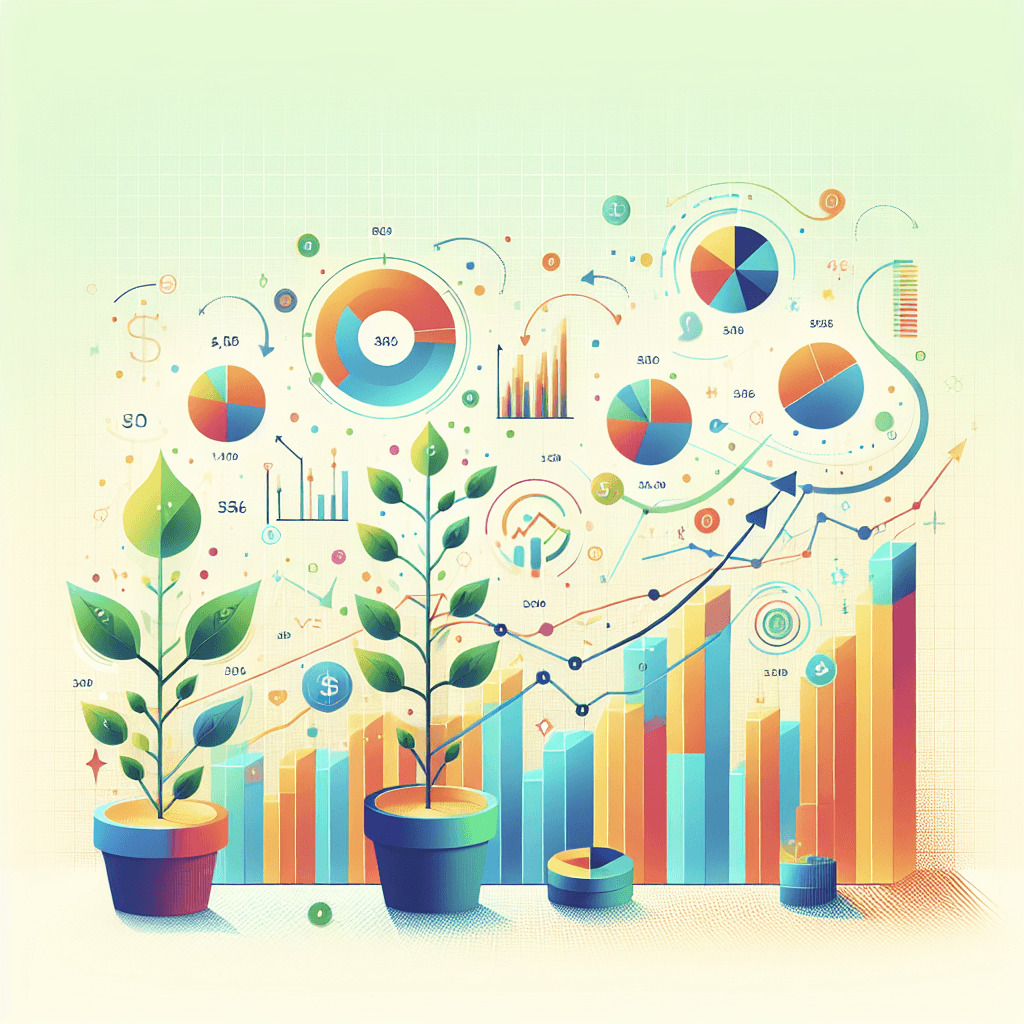 Qualitative Maturity and Investment Growth in the Domestic ETF Market