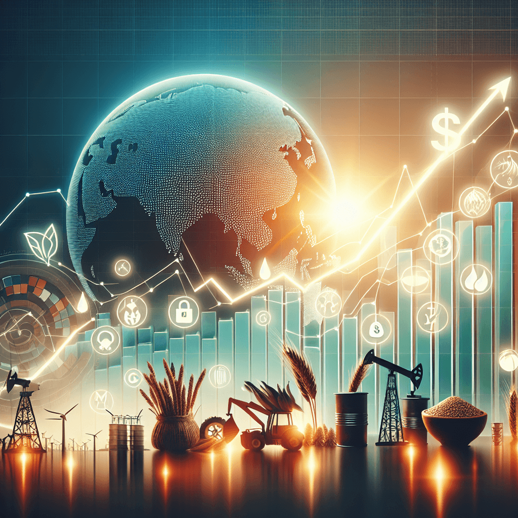 8c19f1c8-8ff5-4dc1-b205-5e21962707f9