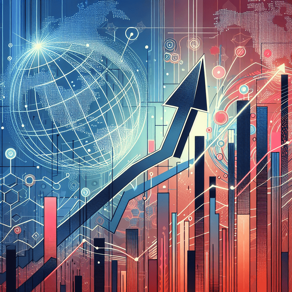 글로벌 반도체 ETF 및 한국 액티브 전략 ETF의 주목할 만한 성장