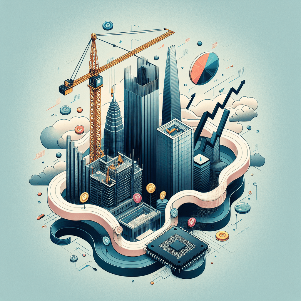 082a6539-f5f2-490b-9dd0-c7ad087723ea