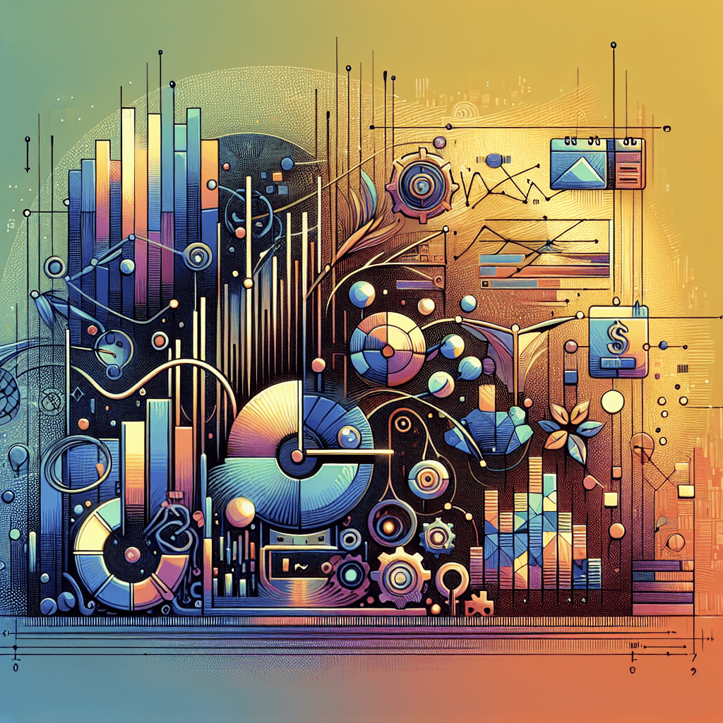 신한자산운용, 팔란티어 ETF 월배당 첫 지급