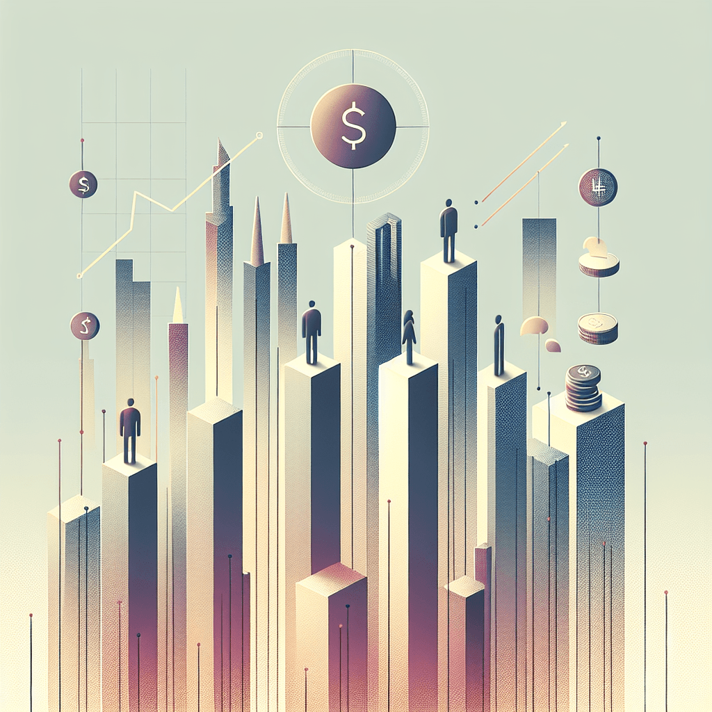 ACE ポスコグループフォーカスETF、資産総額1,000億ウォン達成