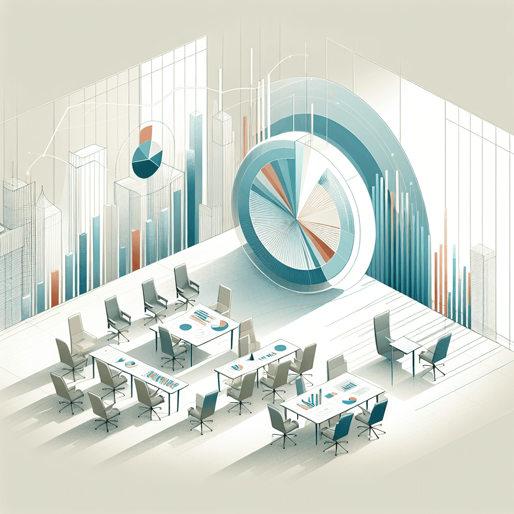 한화자산운용 ETF의 성과 및 영향 요인 분석