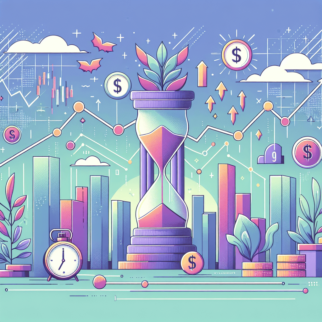 TIME Korea Plus Dividend Active ETF Announces Special Dividend, Totaling 1% This Month