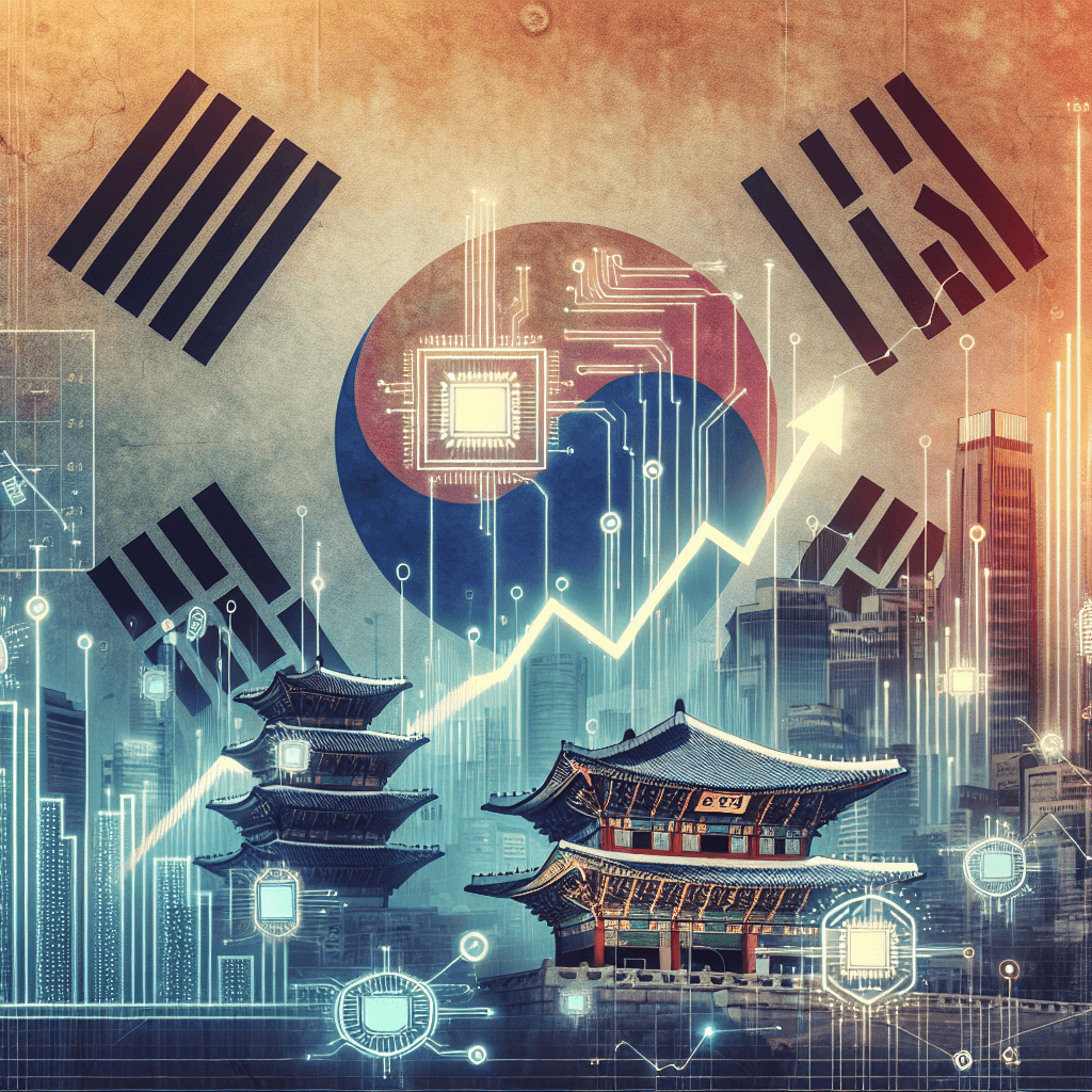 1d5c6b4d-fa6c-4544-9085-f41f23b1ad2d