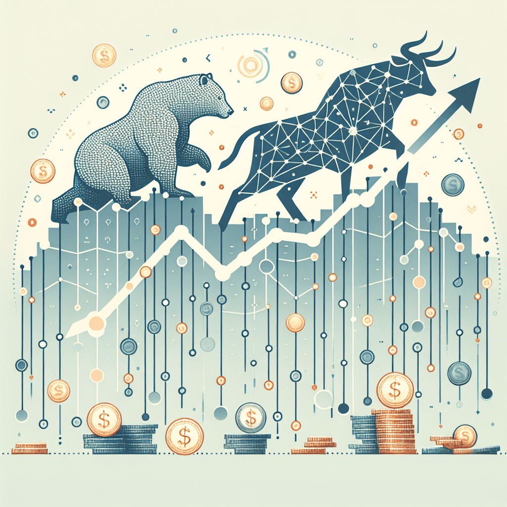 ETF 분배금 축소 논란 및 새로운 배당 전략