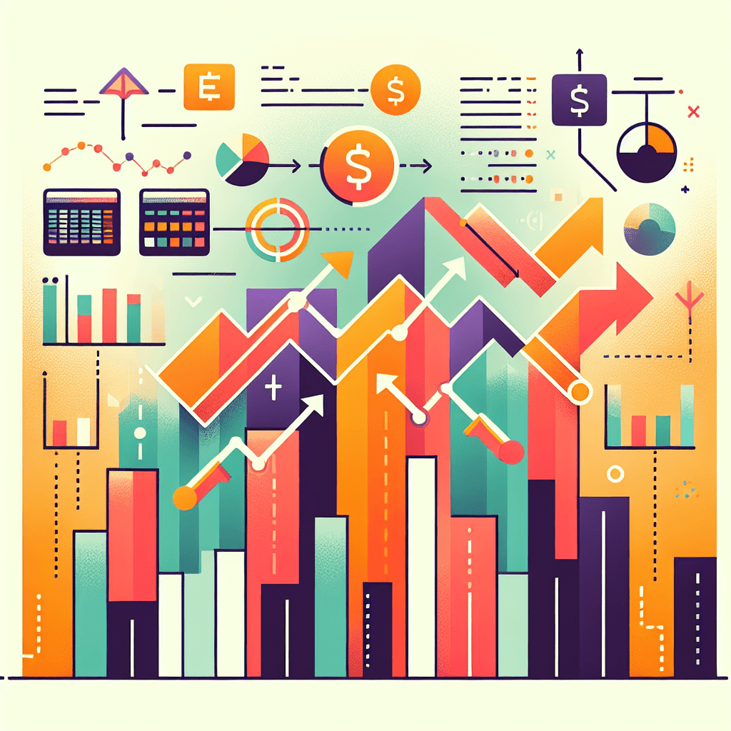 Investors Shift Funds from Stable ETFs to KOSDAQ Index