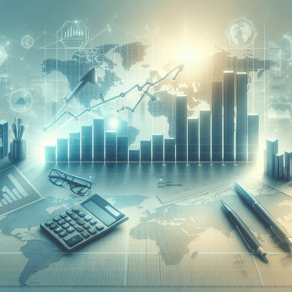 ETF Market Trends: Performance and Expansion of KOSPI and KOSDAQ Products