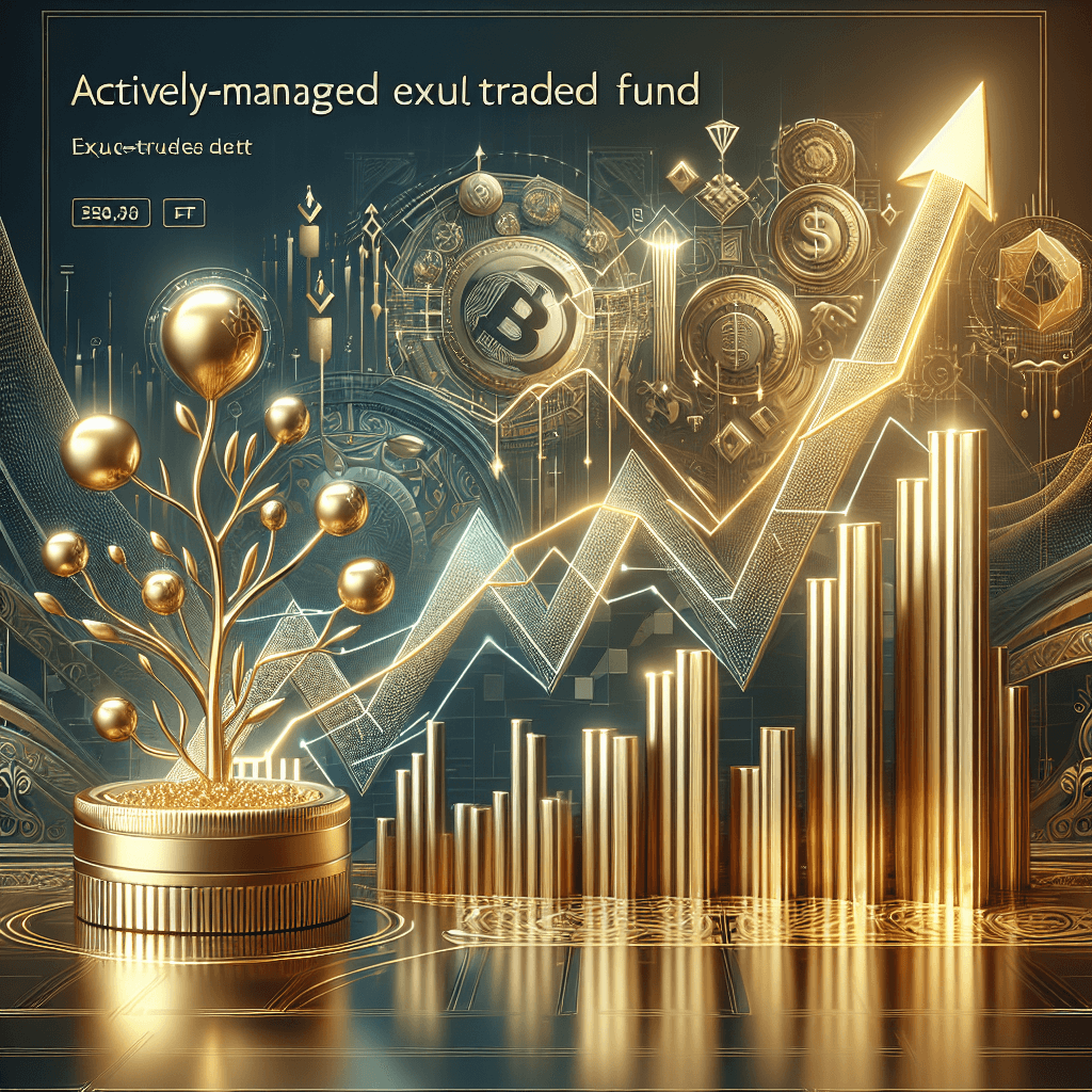 TIMEFOLIO 액티브 ETF, 순자산 1조원 돌파