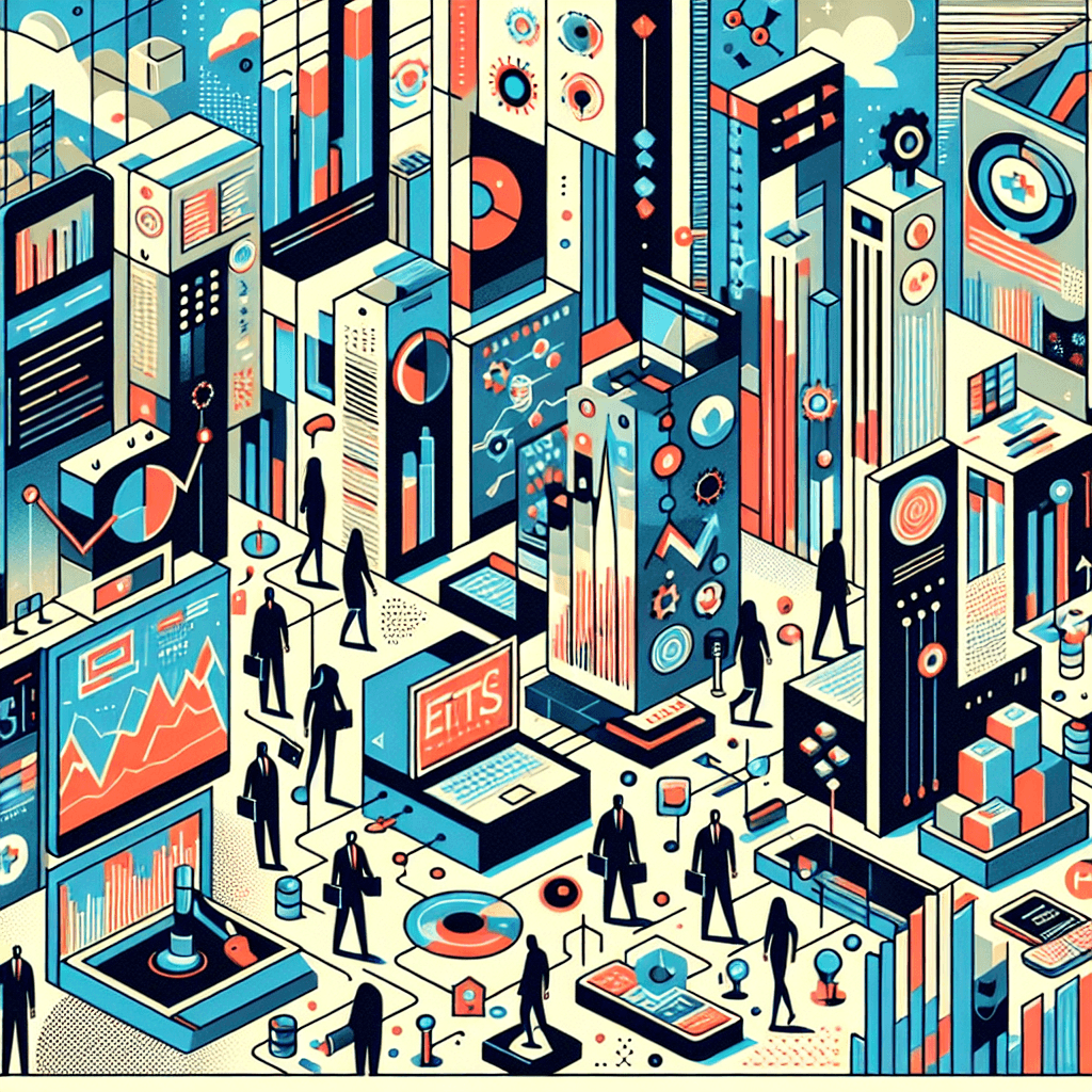 081cfc69-8107-4b07-82b4-c93aeb540275