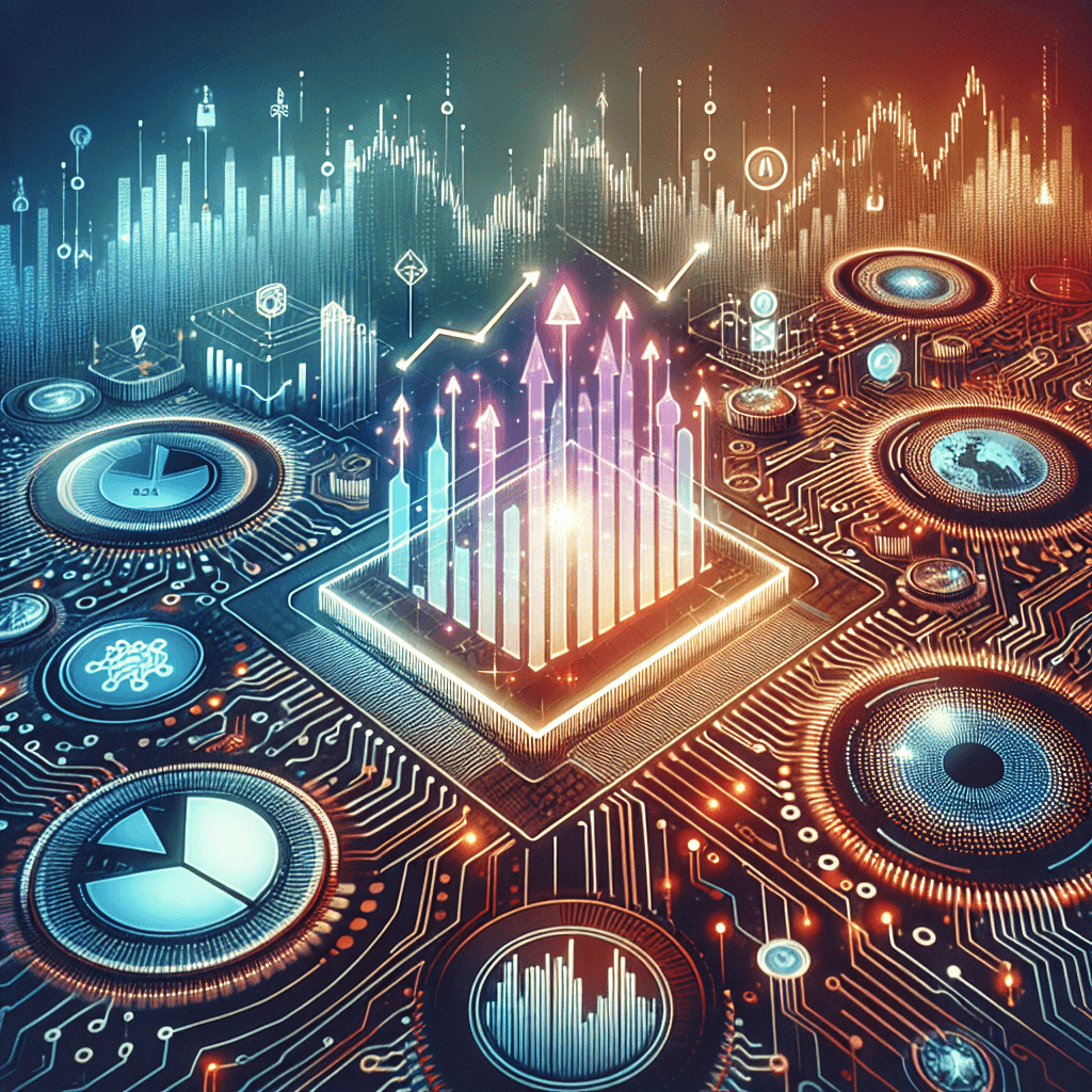 KBアセットマネジメント、サムスン電子とSKハイニックスに焦点を当てた複合ETFを発表