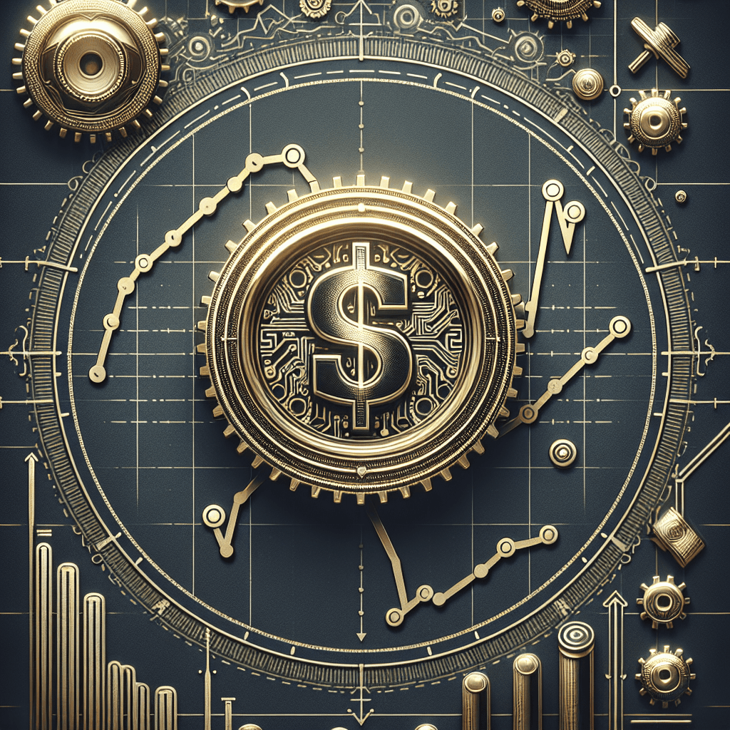 d94102d0-1706-4232-b639-44a24edd20a8