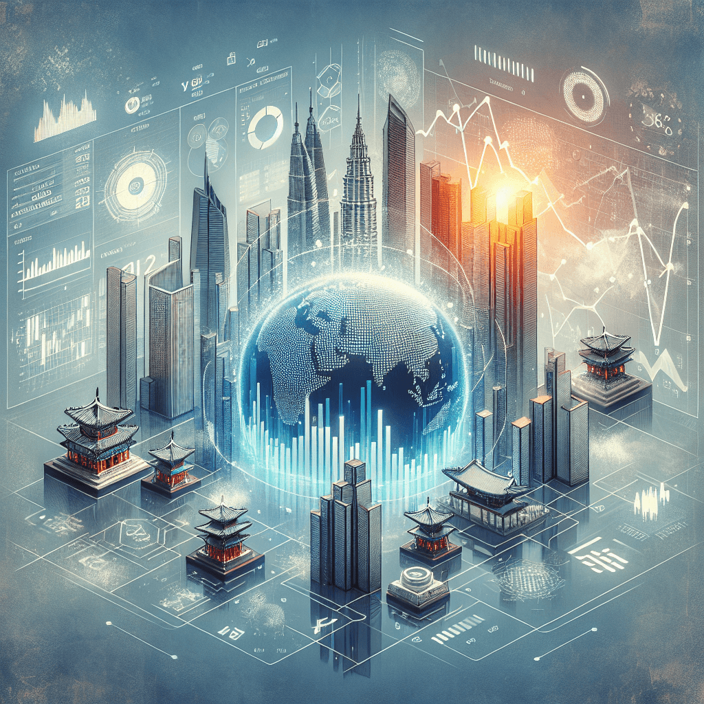 Status of Korea Value-Up Index-Based ETFs and Palantir Covered Call ETFs