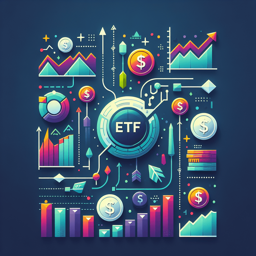 삼성자산운용, KODEX 미국배당커버드콜액티브 ETF 성과 주목