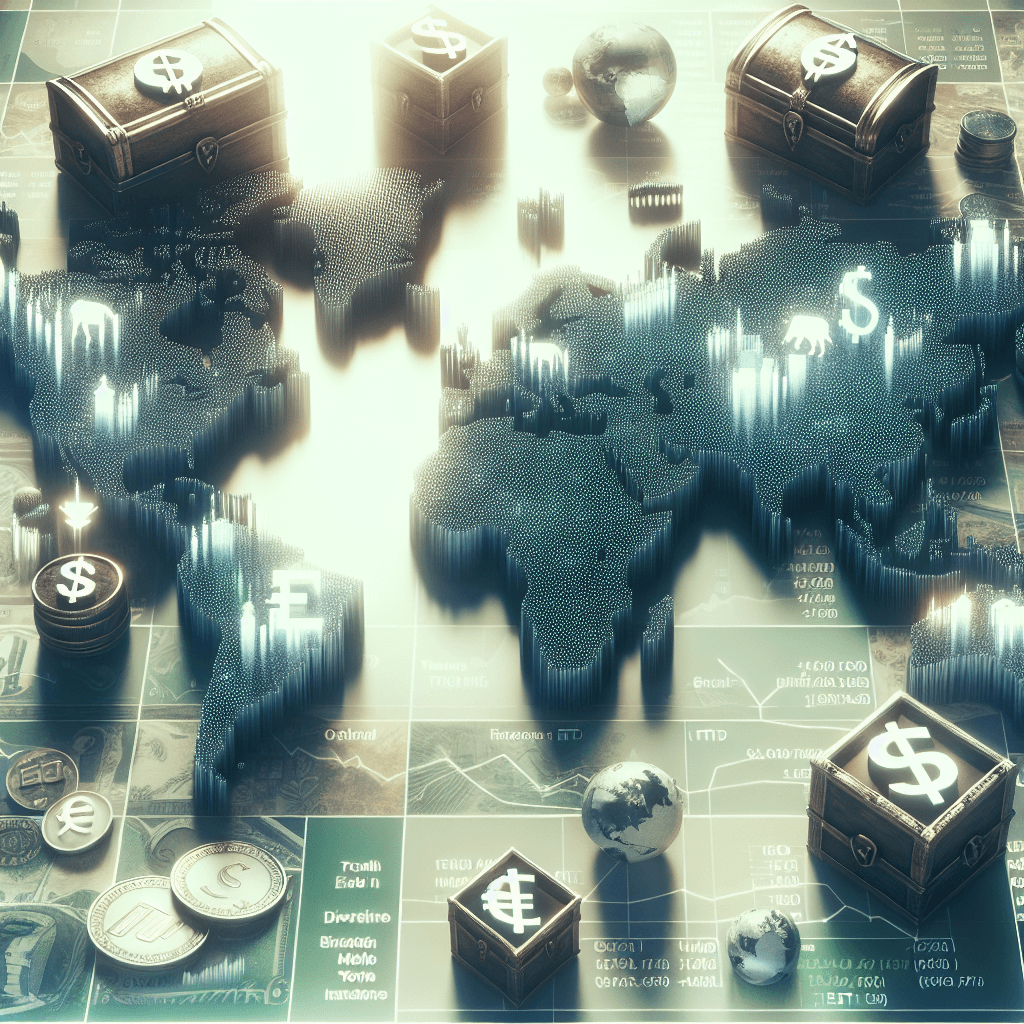 KB資産運用、国内市場復帰口座(RIA)向け多様なファンド・ETFラインアップ提供