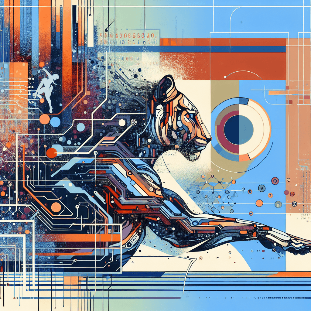 c389a33e-449b-443d-af8a-5e08820fc978