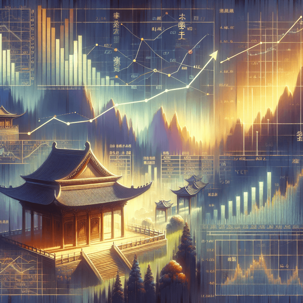 국내 액티브 ETF 시장 성장과 성과 분석