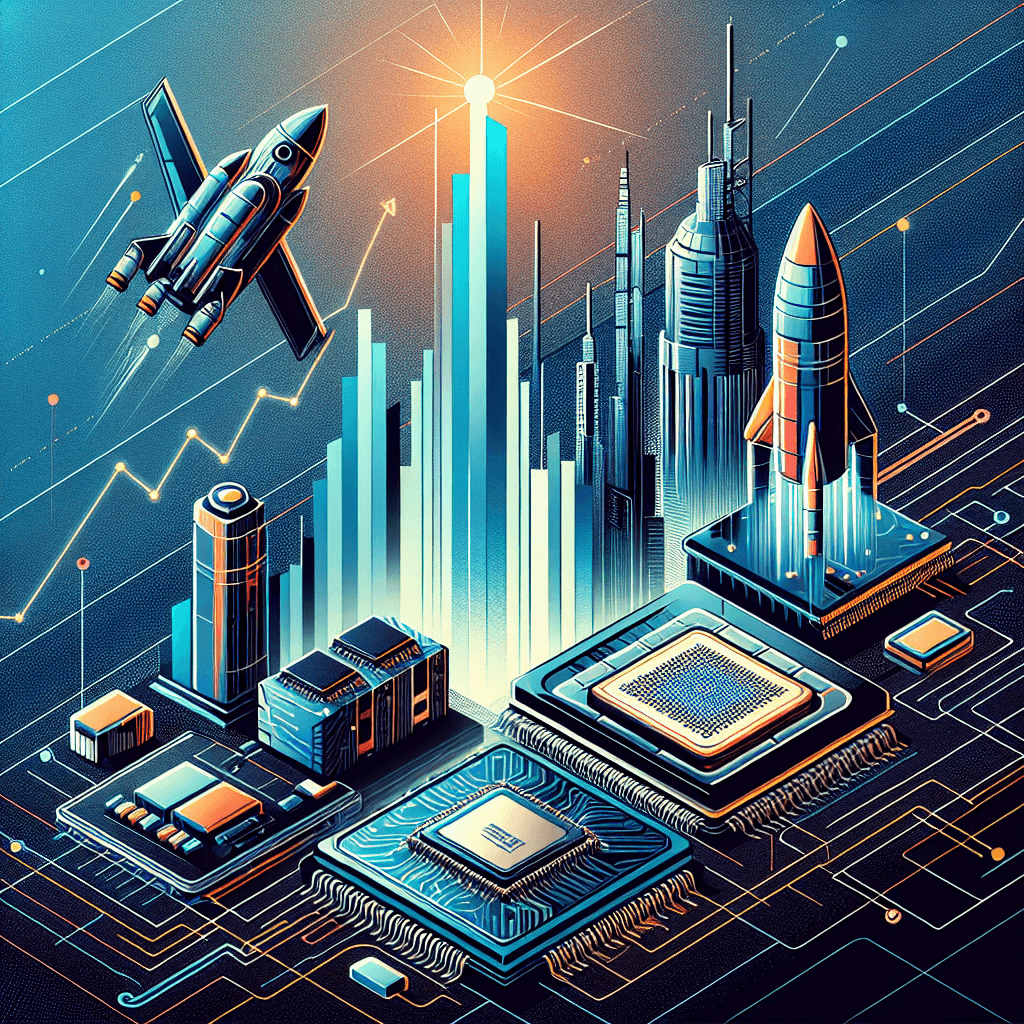 5fe3b4e8-7bba-4037-b4b3-a197cc3e5c1a