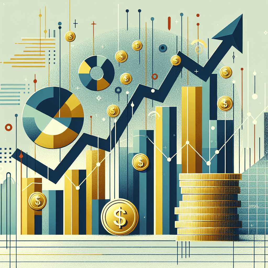 4e2e33f0-dfa5-4612-8489-fffaf512f8e5