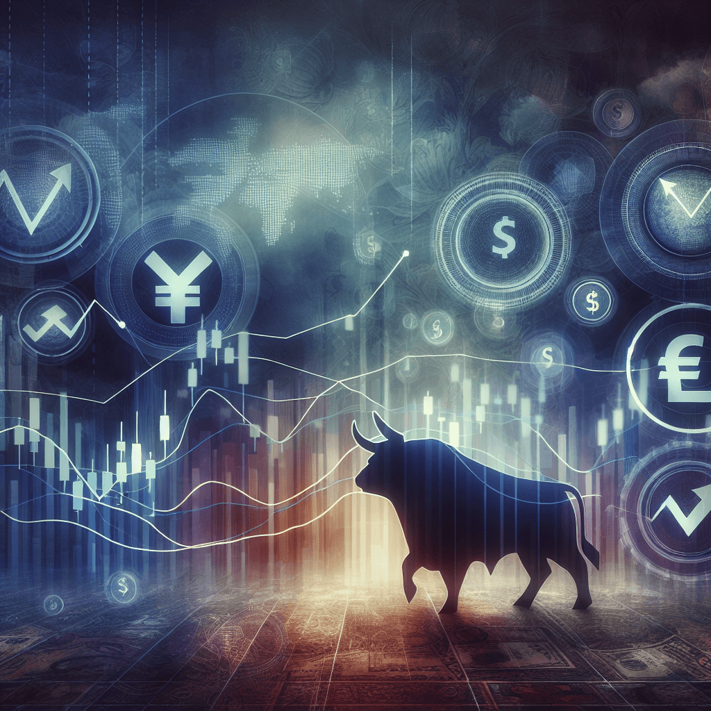 국내 ETF 시장 동향과 투자 전략 변화