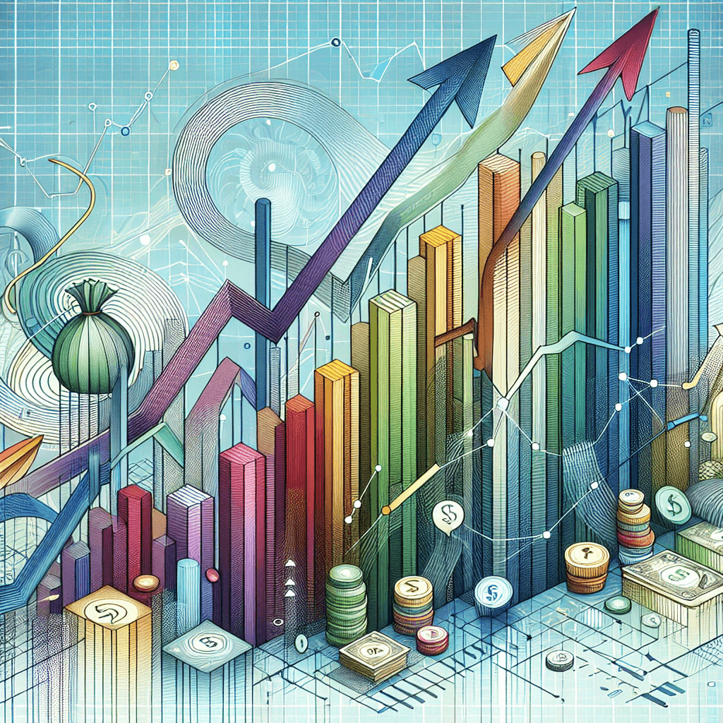 한국 ETF 시장 성장과 주요 자산운용사의 성과