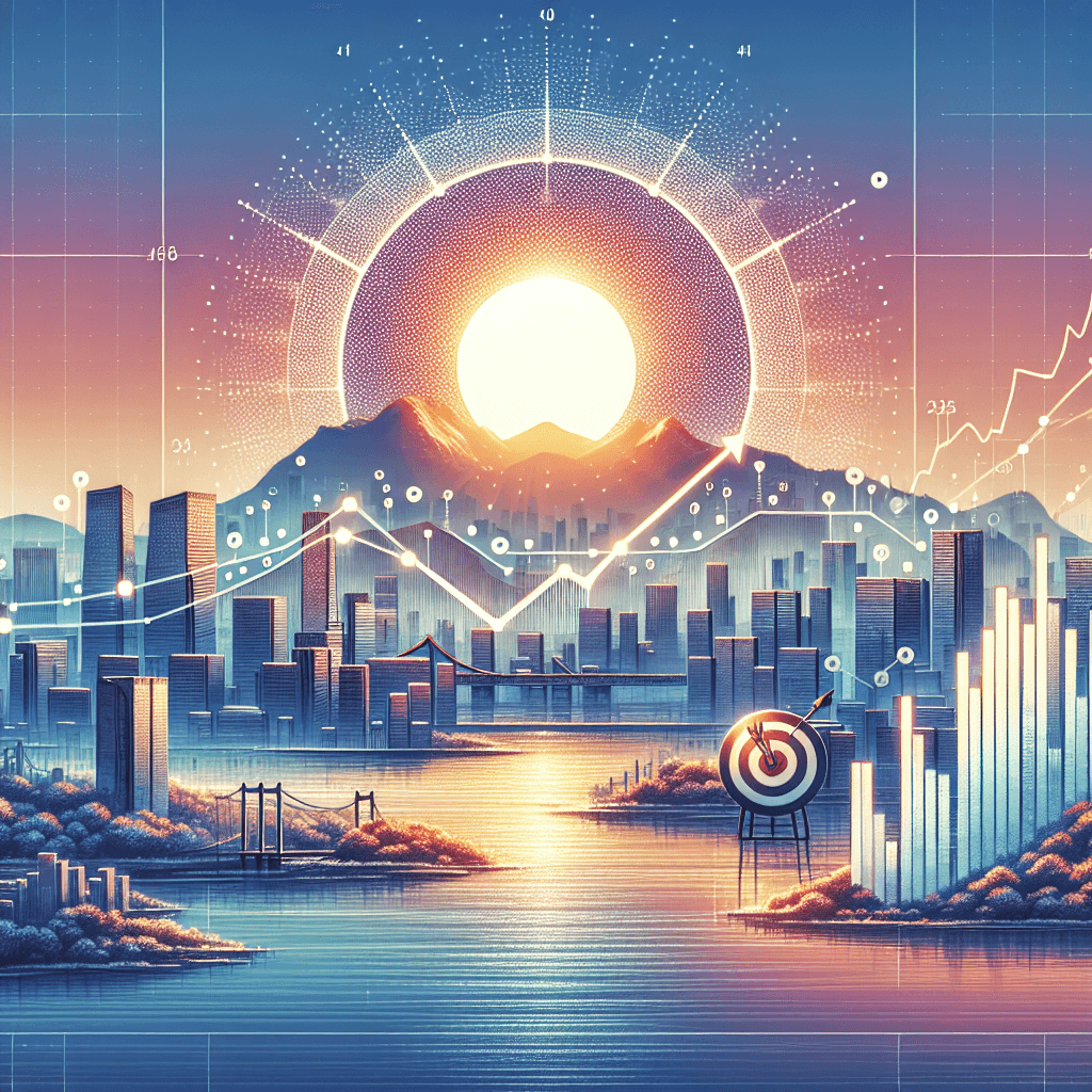 한국 ETF 시장, 액티브 ETF와 신산업 투자에 대한 관심 확대