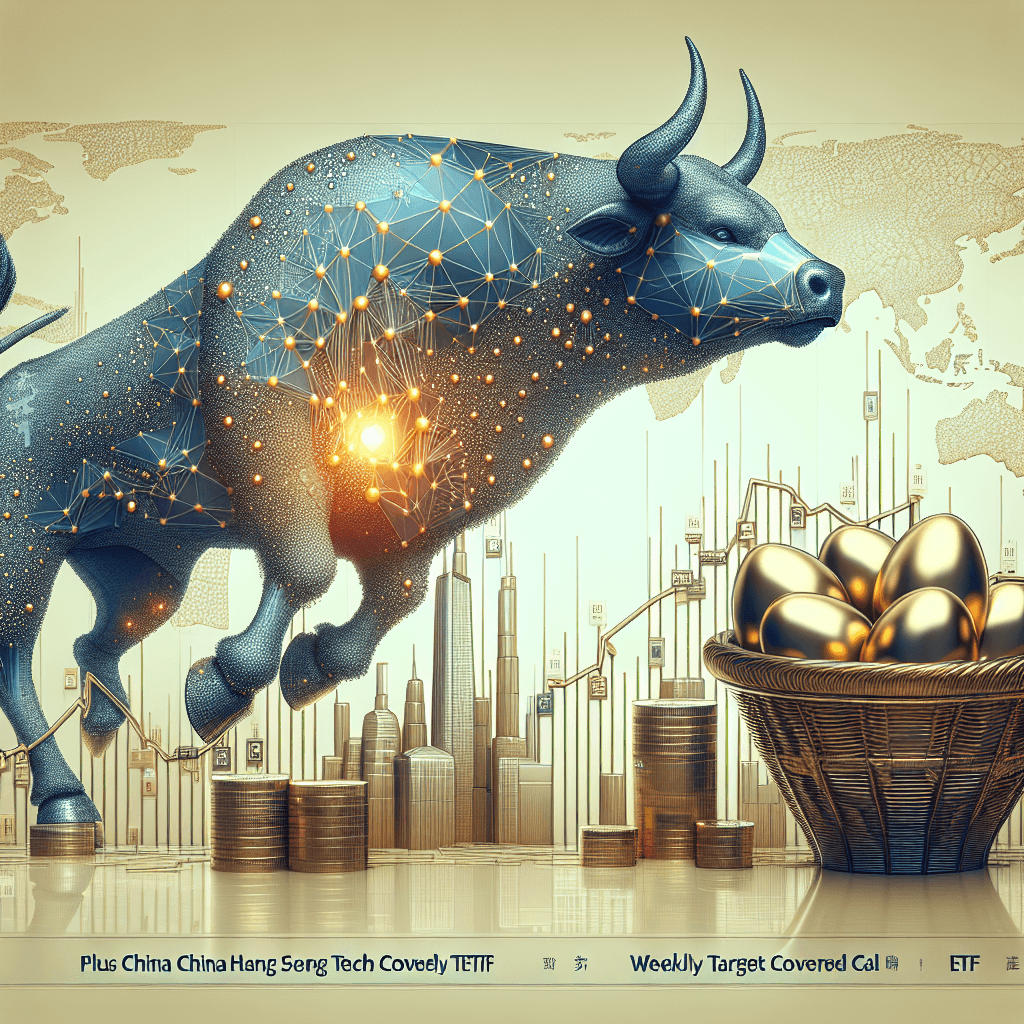 c2a1dba6-36b2-493c-ac0d-fc20e967b61f