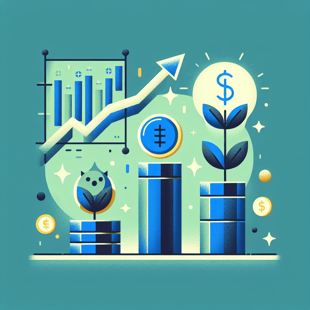 한화자산운용 'PLUS 200' ETF, 1조원 순자산돌파