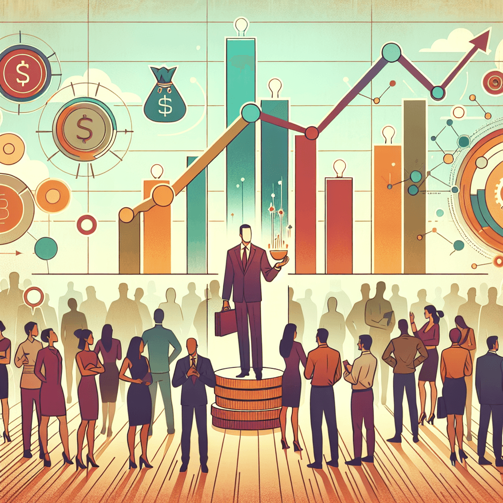 Samsung Asset Management's KODEX High Dividend TOP10 Target Weekly Covered Call ETF Gains Popularity Among Individual Investors