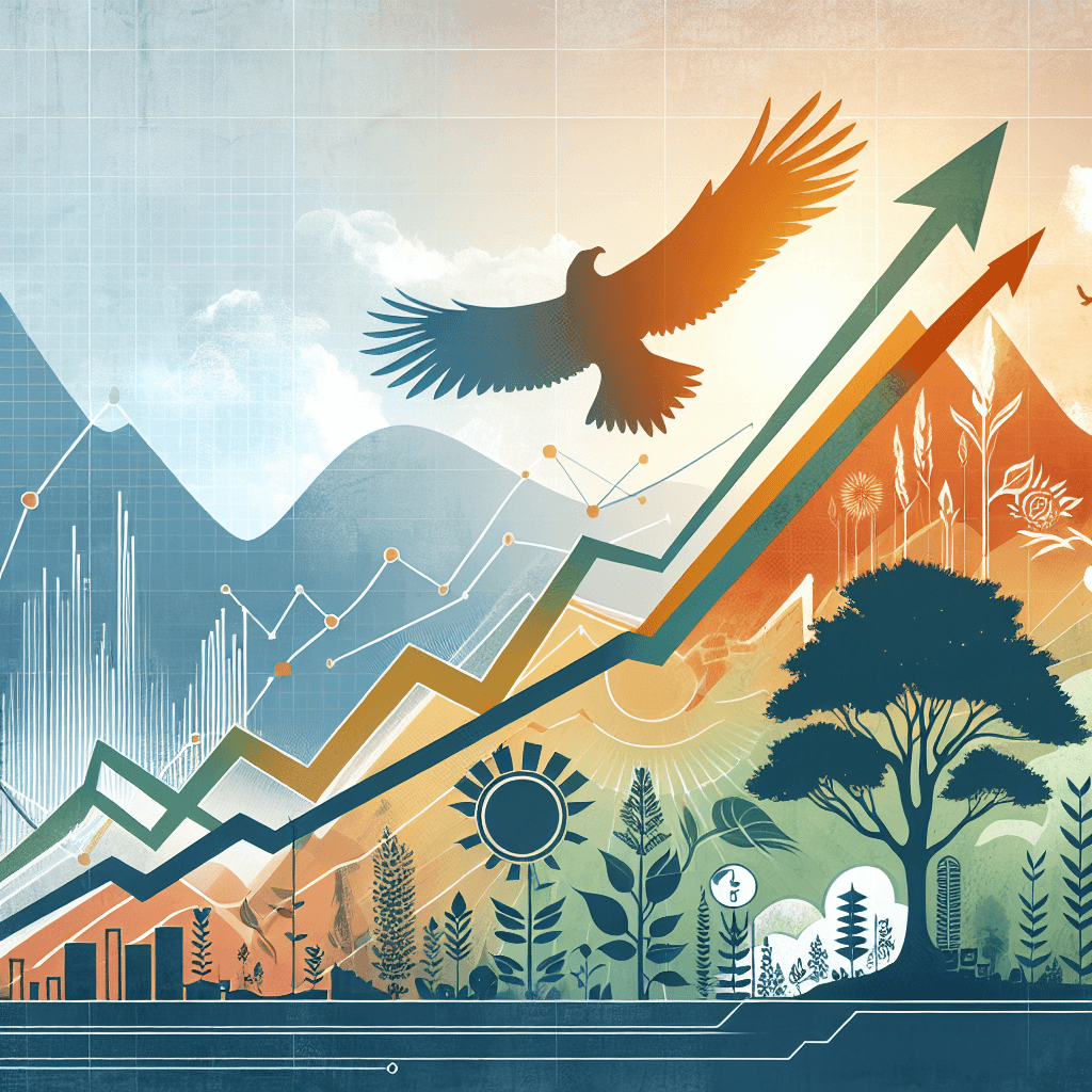 64bd6750-1096-4e27-b228-a5b1ff7207bc