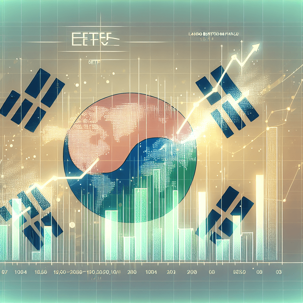 e8279d57-0af2-4f83-8647-75d58b27598c