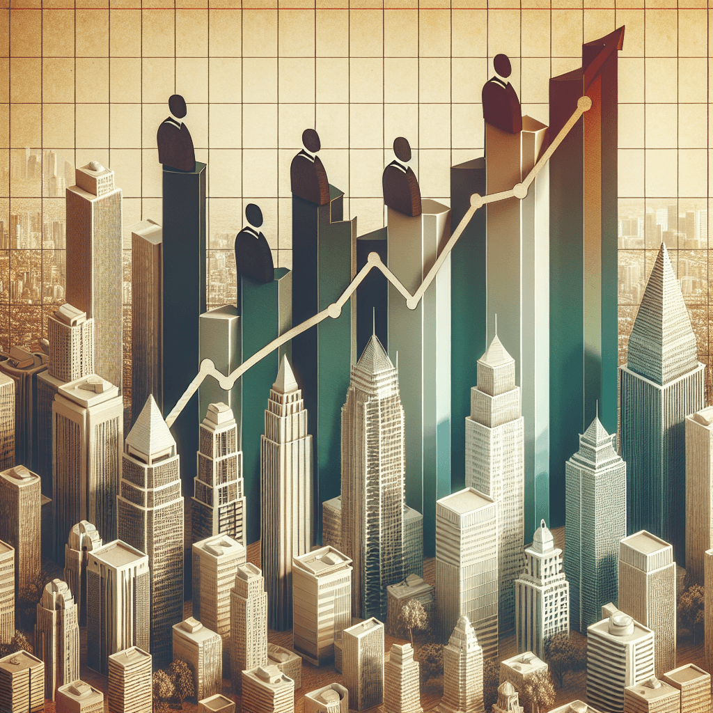 국내 ETF 시장, '1조 클럽' 대거 증가와 대형사 집중 현상