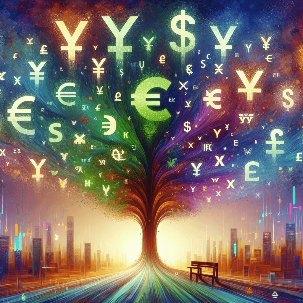 미래에셋자산운용, 400조 원 운용자산 돌파하며 글로벌 시장에서 선전