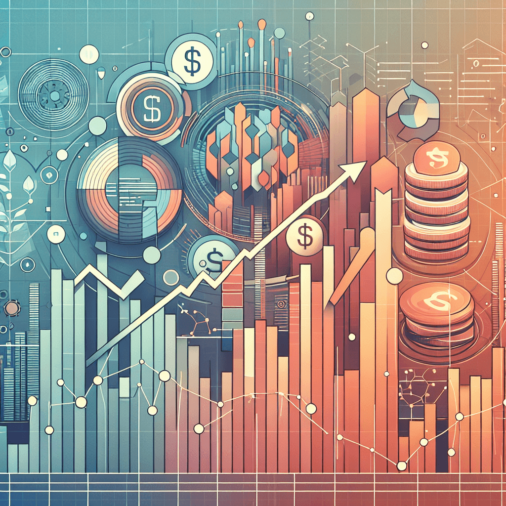 신한자산운용 ETF, 높은 연환산 분배율 기록