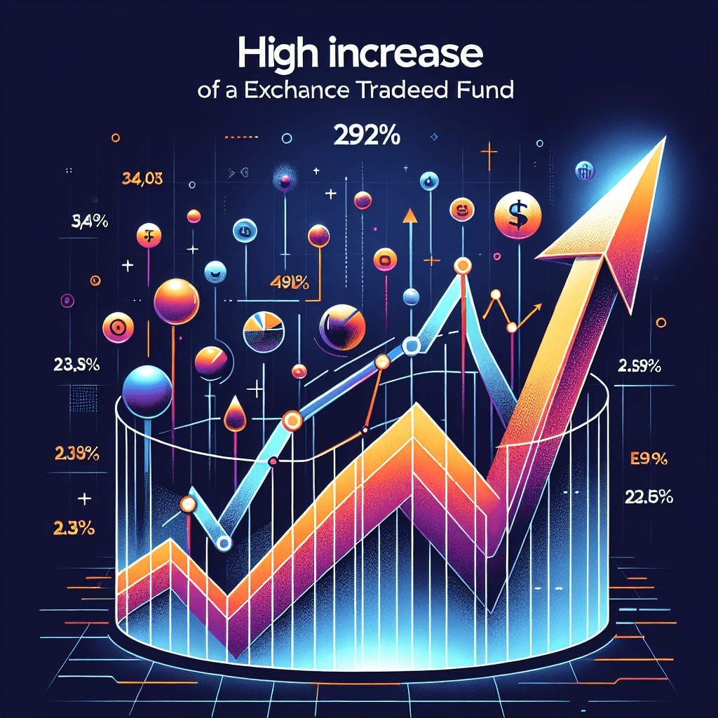 삼성자산운용 KODEX 고배당주 ETF, 지수 방법론 재편 후 순자산 292% 증가