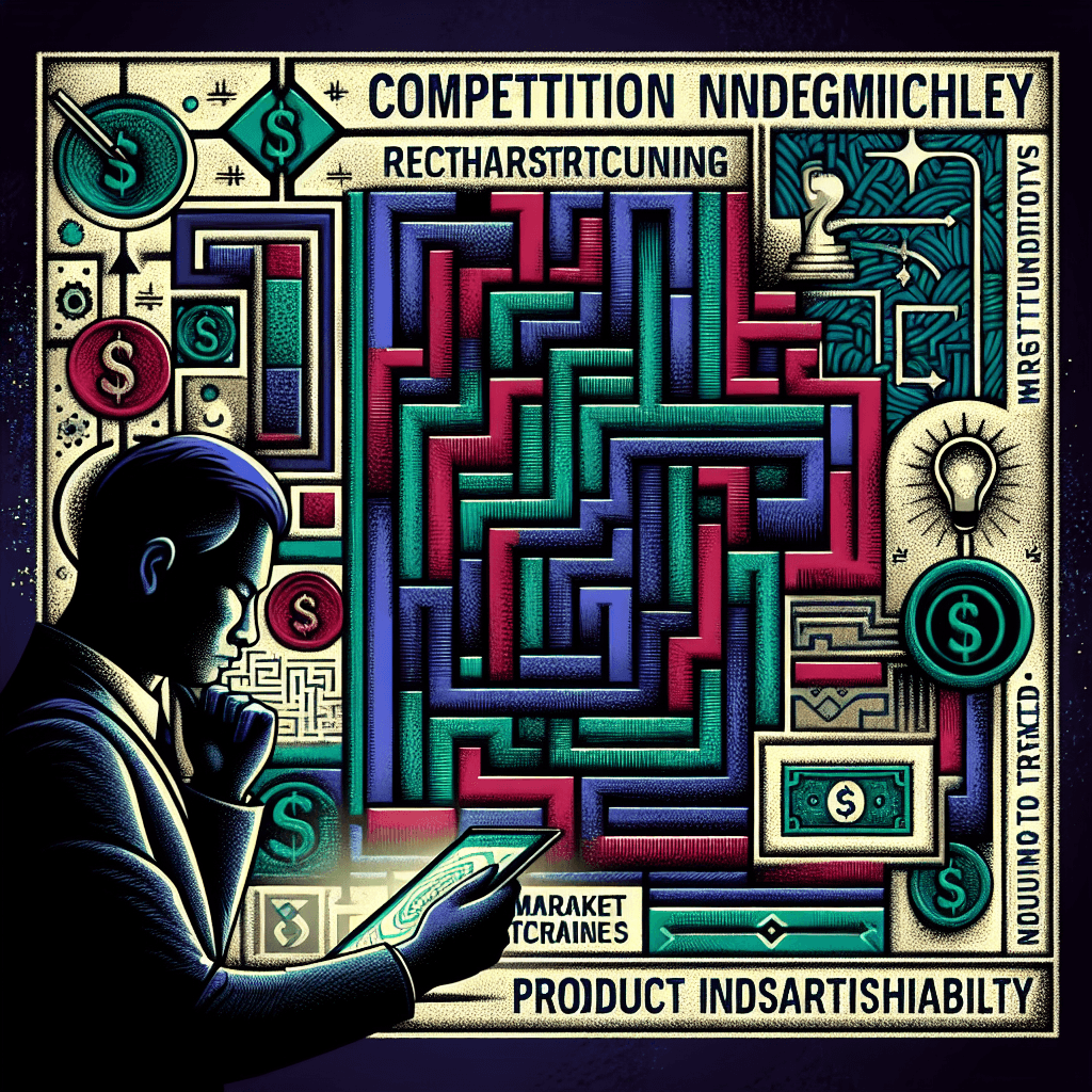 韓国ETF市場が400兆ウォン超え、差別化競争と戦略的変化が進展